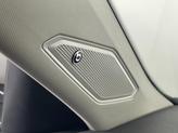 Thumbnail of 2021 Pure White Volkswagen Jetta