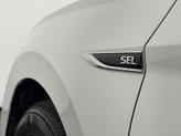 Thumbnail of 2021 Pure White Volkswagen Jetta