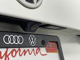 Thumbnail of 2021 Pure White Volkswagen Jetta