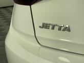 Thumbnail of 2021 Pure White Volkswagen Jetta