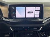 Thumbnail of 2025 Pure White Volkswagen Atlas