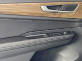 Thumbnail of 2025 Pure White Volkswagen Atlas