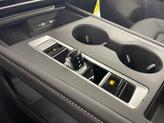Thumbnail of 2025 Pure White Volkswagen Atlas