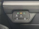 Thumbnail of 2025 Pure White Volkswagen Atlas