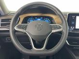 Thumbnail of 2025 Pure White Volkswagen Atlas