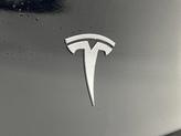 Thumbnail of 2023 Solid Black Tesla Model Y