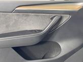 Thumbnail of 2023 Solid Black Tesla Model Y