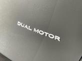 Thumbnail of 2023 Solid Black Tesla Model Y