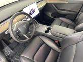 Thumbnail of 2023 Solid Black Tesla Model Y