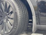 Thumbnail of 2023 Solid Black Tesla Model Y
