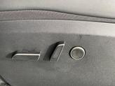 Thumbnail of 2023 Solid Black Tesla Model Y