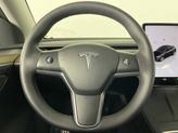 Thumbnail of 2023 Solid Black Tesla Model Y