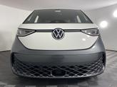 Thumbnail of 2025 Indium Gray Volkswagen ID. Buzz