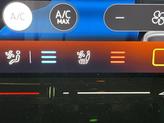Thumbnail of 2025 Indium Gray Volkswagen ID. Buzz