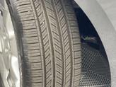 Thumbnail of 2025 Indium Gray Volkswagen ID. Buzz