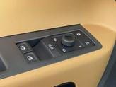 Thumbnail of 2025 Indium Gray Volkswagen ID. Buzz