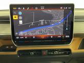 Thumbnail of 2025 Indium Gray Volkswagen ID. Buzz