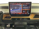 Thumbnail of 2025 Indium Gray Volkswagen ID. Buzz