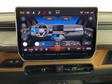 Thumbnail of 2025 Indium Gray Volkswagen ID. Buzz