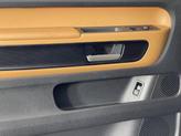 Thumbnail of 2025 Indium Gray Volkswagen ID. Buzz