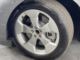 Thumbnail of 2025 Indium Gray Volkswagen ID. Buzz