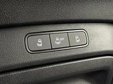 Thumbnail of 2025 Indium Gray Volkswagen ID. Buzz
