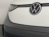 Thumbnail of 2025 Indium Gray Volkswagen ID. Buzz