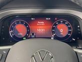 Thumbnail of 2025 Pure White Volkswagen Atlas