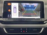 Thumbnail of 2025 Pure White Volkswagen Atlas