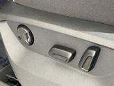 Thumbnail of 2025 Pure White Volkswagen Atlas