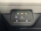 Thumbnail of 2025 Pure White Volkswagen Atlas
