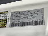 Thumbnail of 2007 Candy White Volkswagen Rabbit