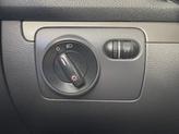 Thumbnail of 2007 Candy White Volkswagen Rabbit