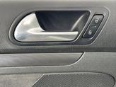 Thumbnail of 2007 Candy White Volkswagen Rabbit