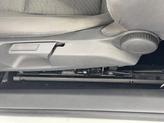Thumbnail of 2007 Candy White Volkswagen Rabbit