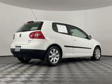 Thumbnail of 2007 Candy White Volkswagen Rabbit