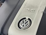 Thumbnail of 2007 Candy White Volkswagen Rabbit