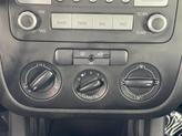 Thumbnail of 2007 Candy White Volkswagen Rabbit