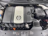 Thumbnail of 2007 Candy White Volkswagen Rabbit