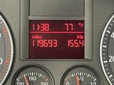 Thumbnail of 2007 Candy White Volkswagen Rabbit