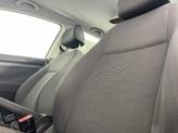 Thumbnail of 2007 Candy White Volkswagen Rabbit