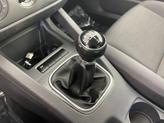 Thumbnail of 2007 Candy White Volkswagen Rabbit