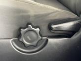 Thumbnail of 2019 Magnetic Gray Metallic Toyota Tacoma