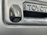 Thumbnail of 2019 Magnetic Gray Metallic Toyota Tacoma