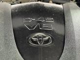 Thumbnail of 2019 Magnetic Gray Metallic Toyota Tacoma