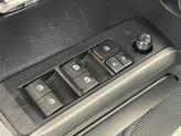 Thumbnail of 2019 Magnetic Gray Metallic Toyota Tacoma