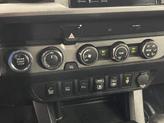Thumbnail of 2019 Magnetic Gray Metallic Toyota Tacoma