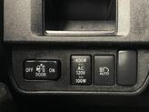 Thumbnail of 2019 Magnetic Gray Metallic Toyota Tacoma