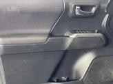 Thumbnail of 2019 Magnetic Gray Metallic Toyota Tacoma