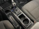 Thumbnail of 2019 Magnetic Gray Metallic Toyota Tacoma